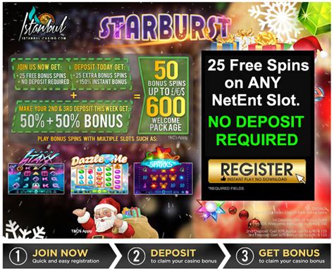 netent no deposit 2017|Latest NetEnt Free Spins & NetEnt No Deposit Offers .